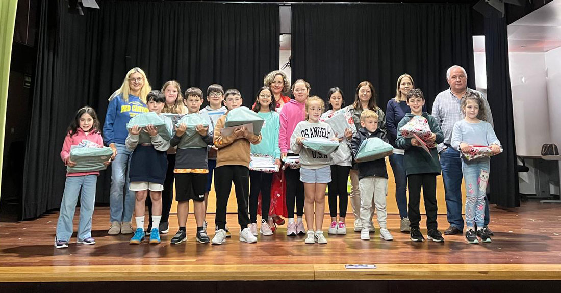 entrega-premios-outeiro-de-rei-letras-galegas