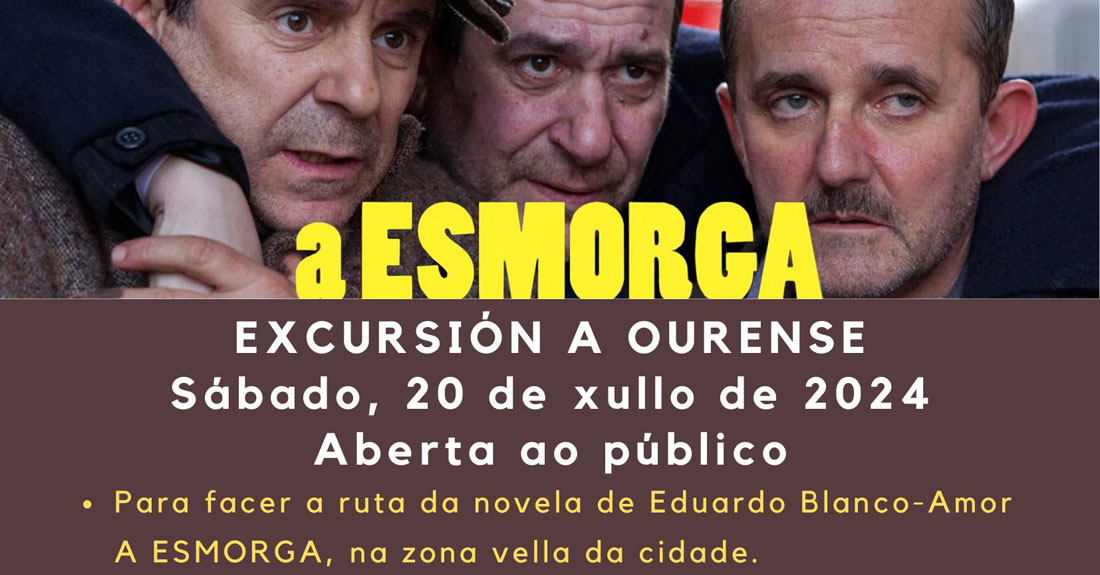 excursion-a-esmorga-orrea