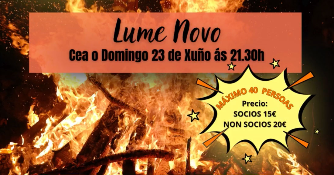 festa-de-lume-novo-lecer-de-gamelle