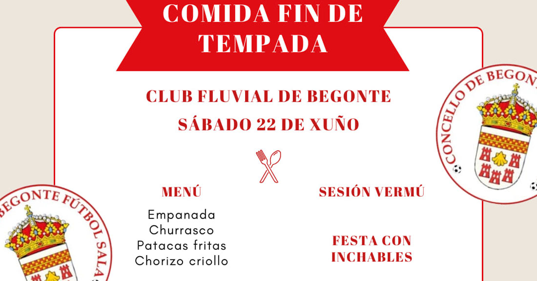 festa-final-de-tempada-begonte