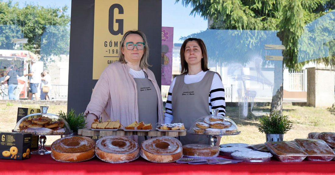 festa-torta-de-millo-guitiriz1