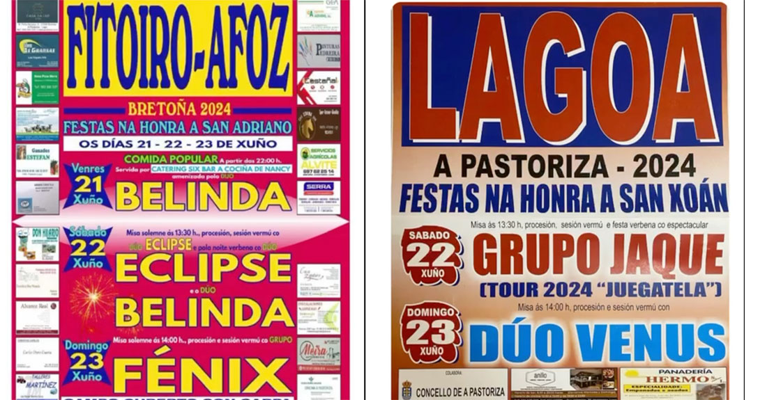 festas-fitoiro-e-lagoa