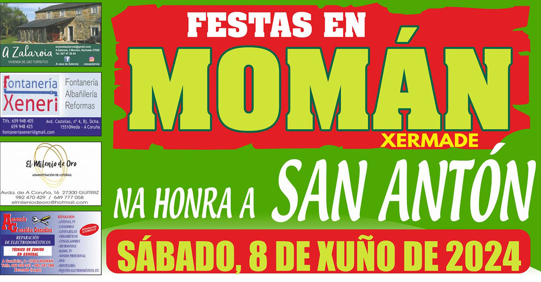 festas-moman-portada