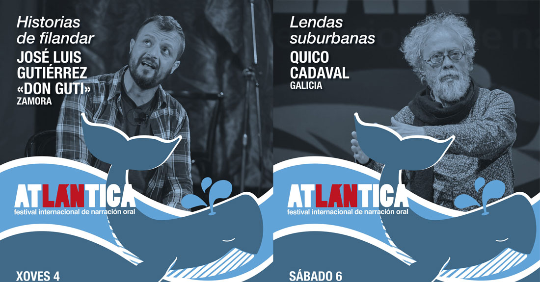 festival-atlatica-vilalba-primeiras-sesions