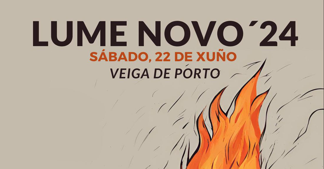 lume-novo-pino