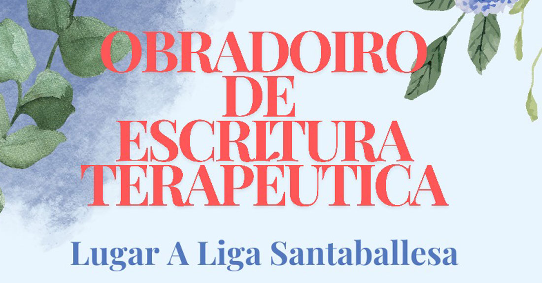 obradoiro-escritura-terapeutica