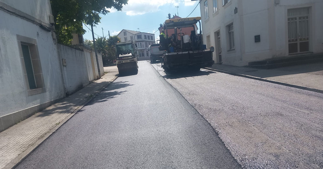 obras-deputacion-feira-do-monte-fonfria