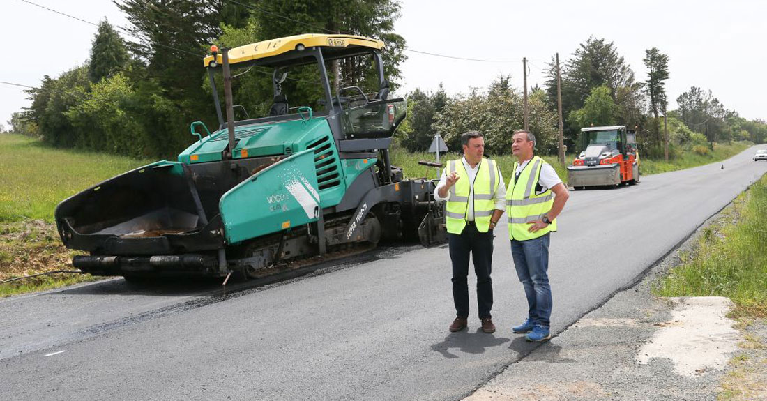 obras-estradas-formoso-veiga-da-cabana-as-pontes