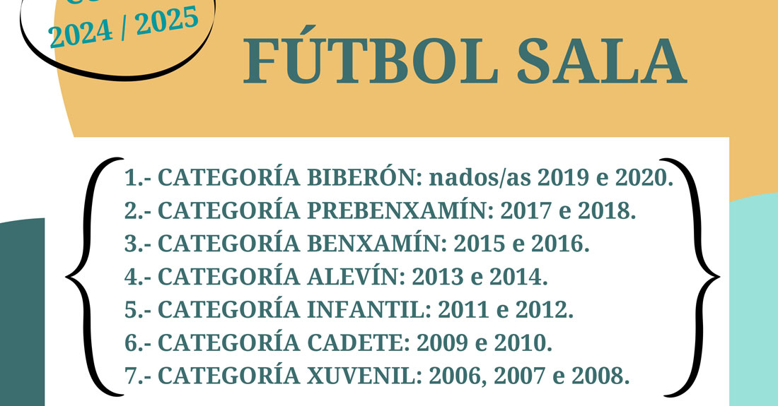 preinscricion-futbol-sala-guitiriz