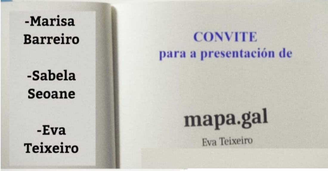 presentacion-mapa-punto-gal