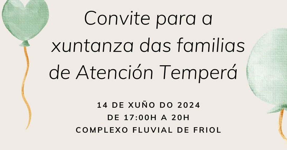 reunion-atencion-tempera-friol