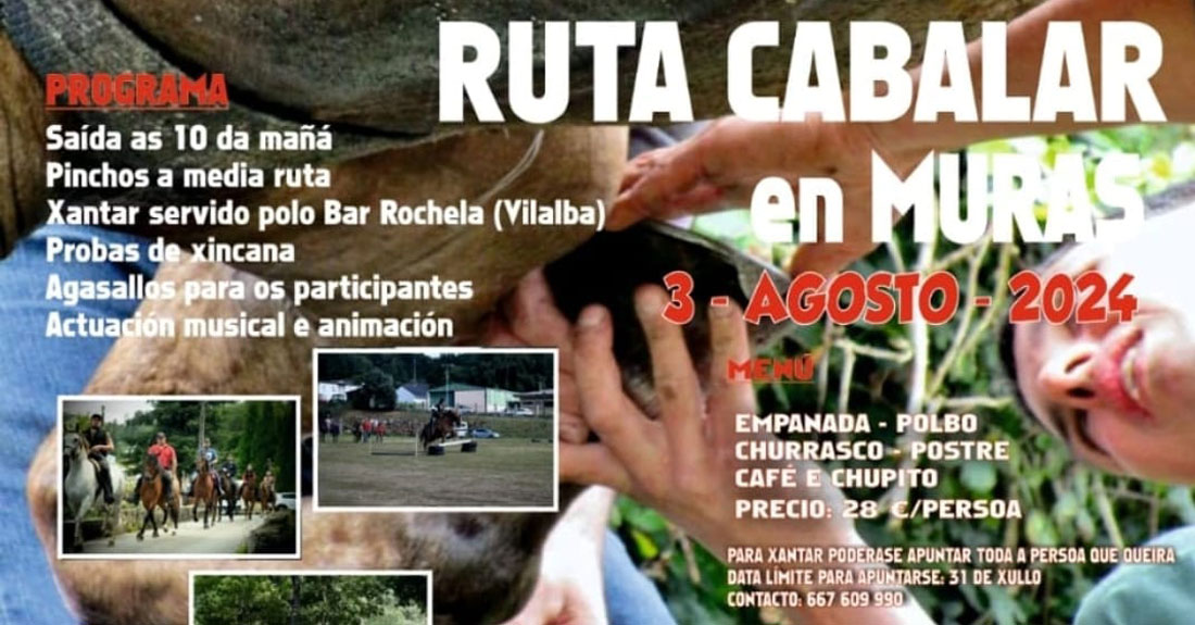 ruta-cabalar-muras