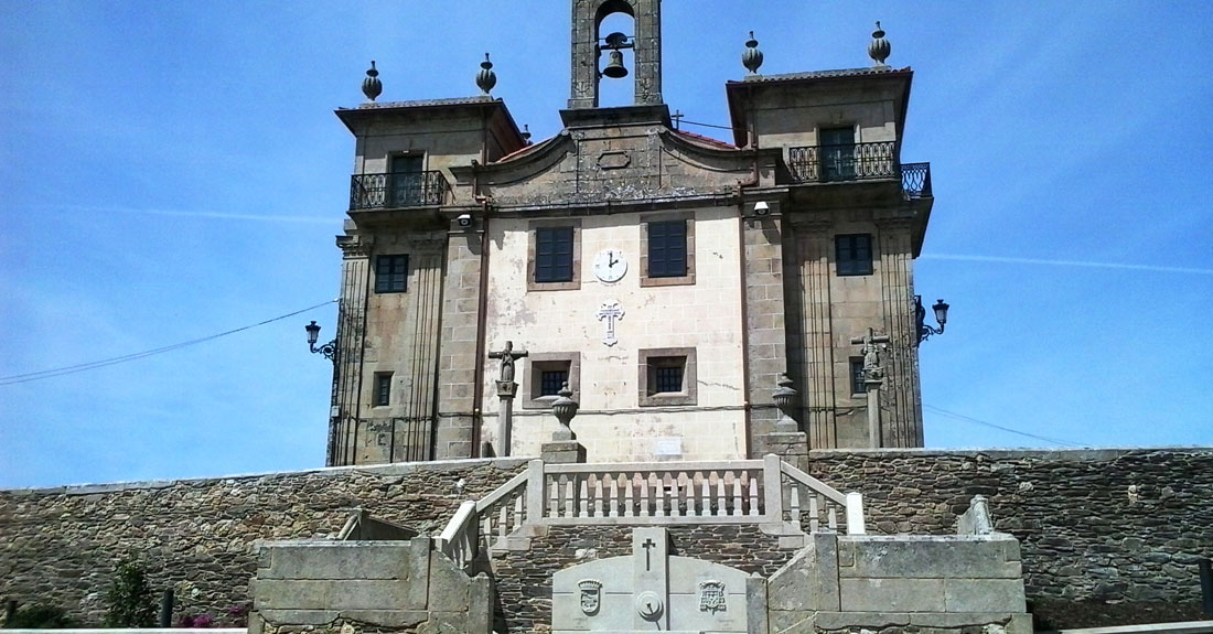 santuario-virxe-do-corpino