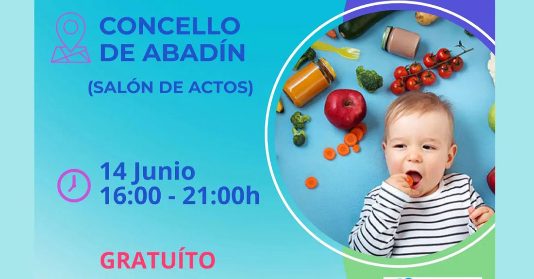 taller-alimentacion-infancia-abadin