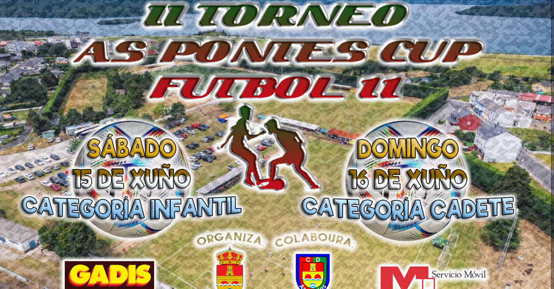 torneo-de-futbol-as-pontes