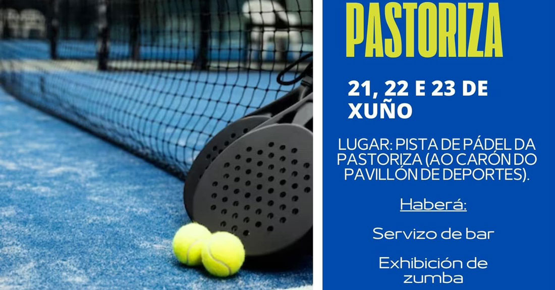 torneo-de-padel-a-pastoriza