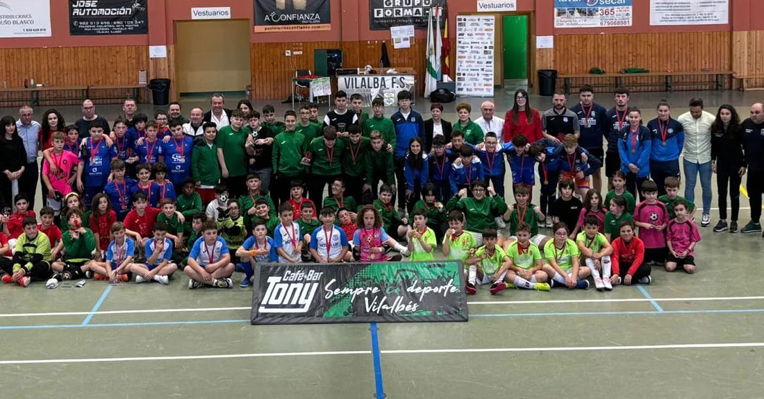 torneo-futbol-sala-de-base-vilalba