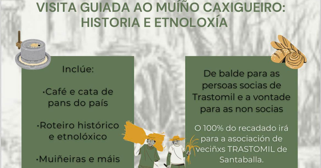 cartel-visita-guiada-caxigueiro