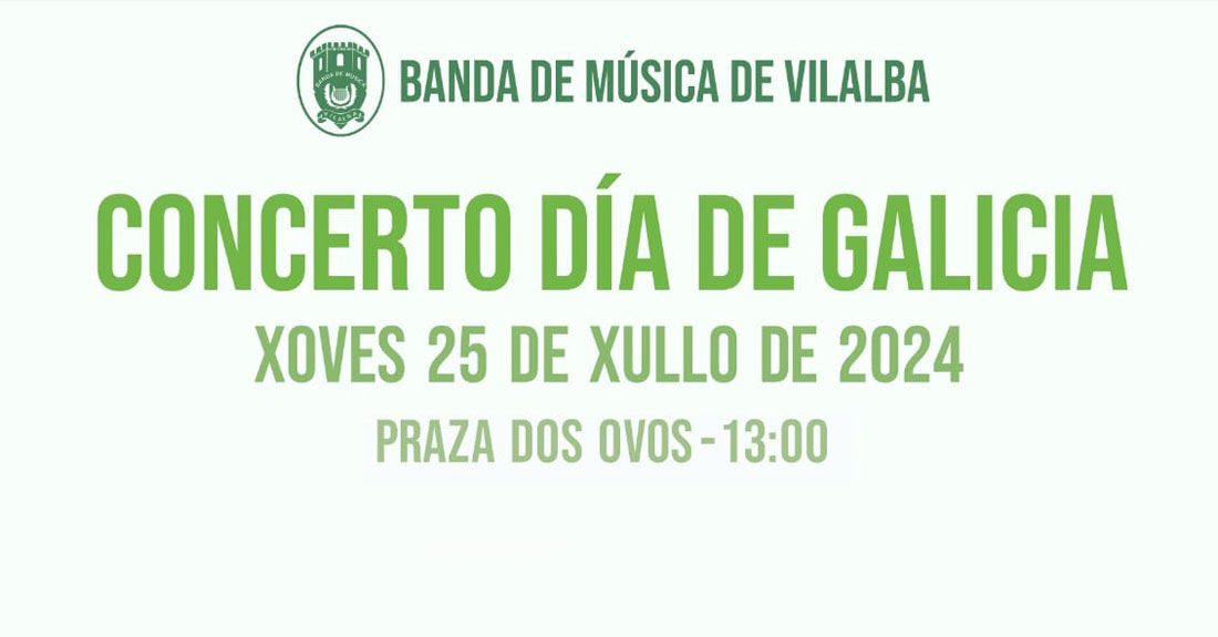 concerto-dia-de-galicia-vilalba