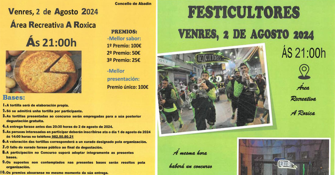 concurso-de-tortillas-festicultores-abadin