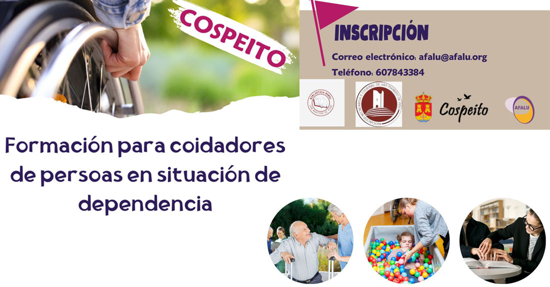 curso-coidadores-afalu-cospeito