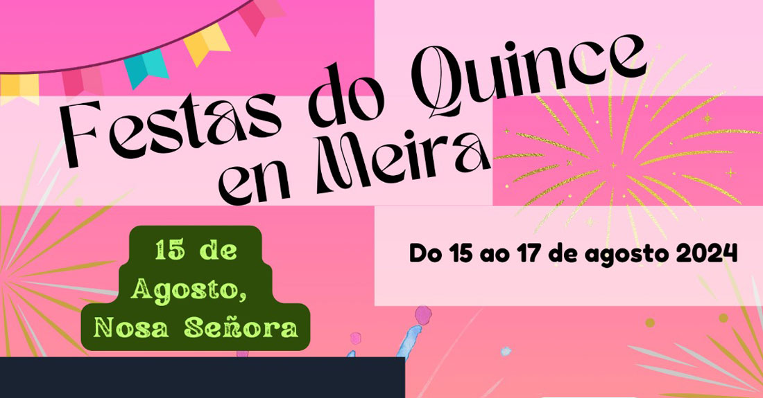 festas-do-quince-en-meira