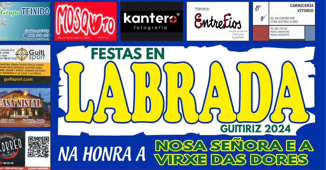 festas-en-labrada