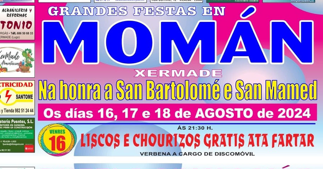 festas-en-moman