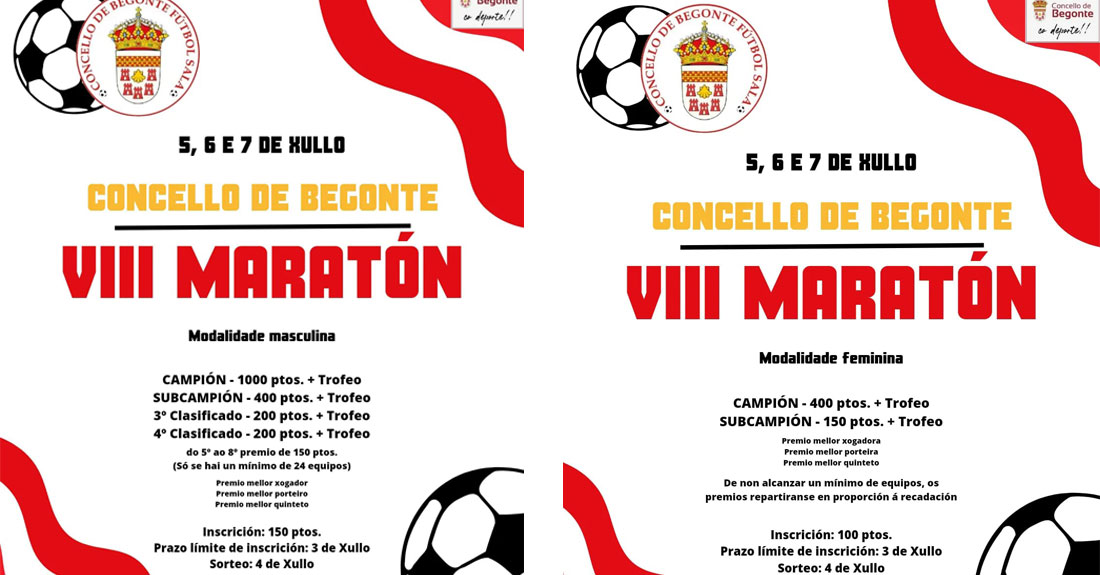 maraton-futbol-sala-begonte