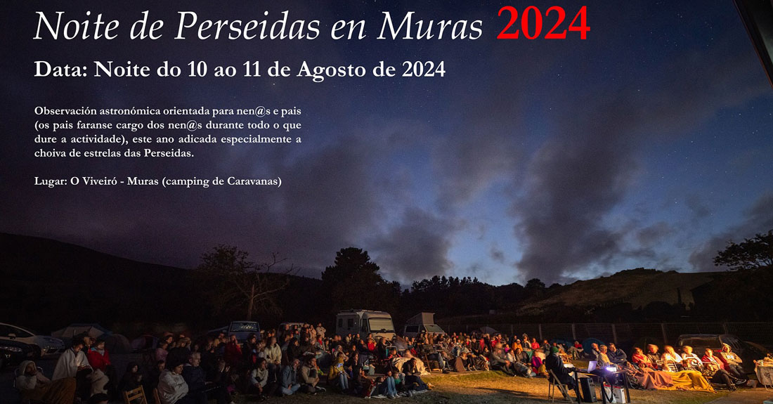 noite-observacion-perseidas-ceos-muras