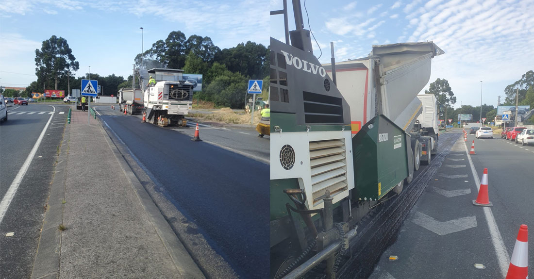 obras-estradas-xunta-as-pontes