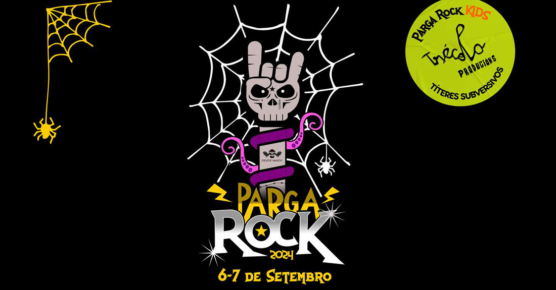 parga-rock-cartel-2024