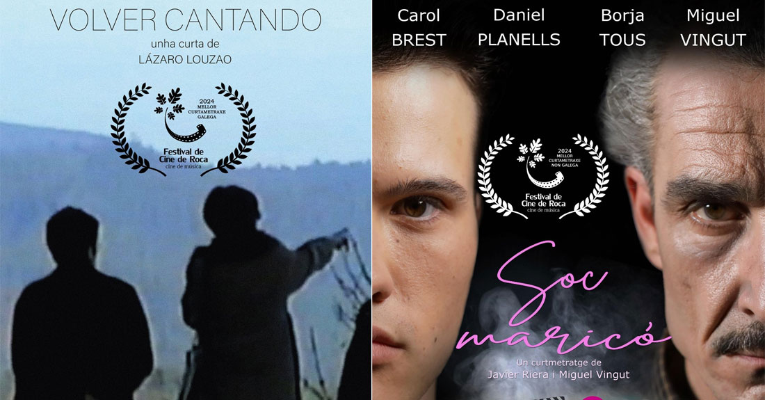 peliculas-ganadoras-festival-de-cine-de-roca