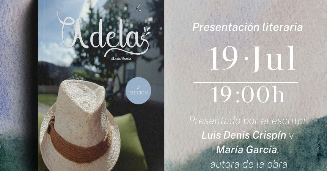 presentacion-del-libro-adela-guitiriz