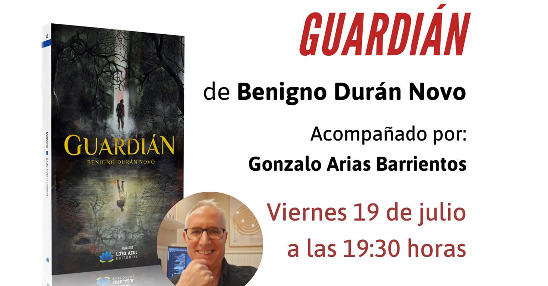 presentacion-libro-guardian-benigno-duran