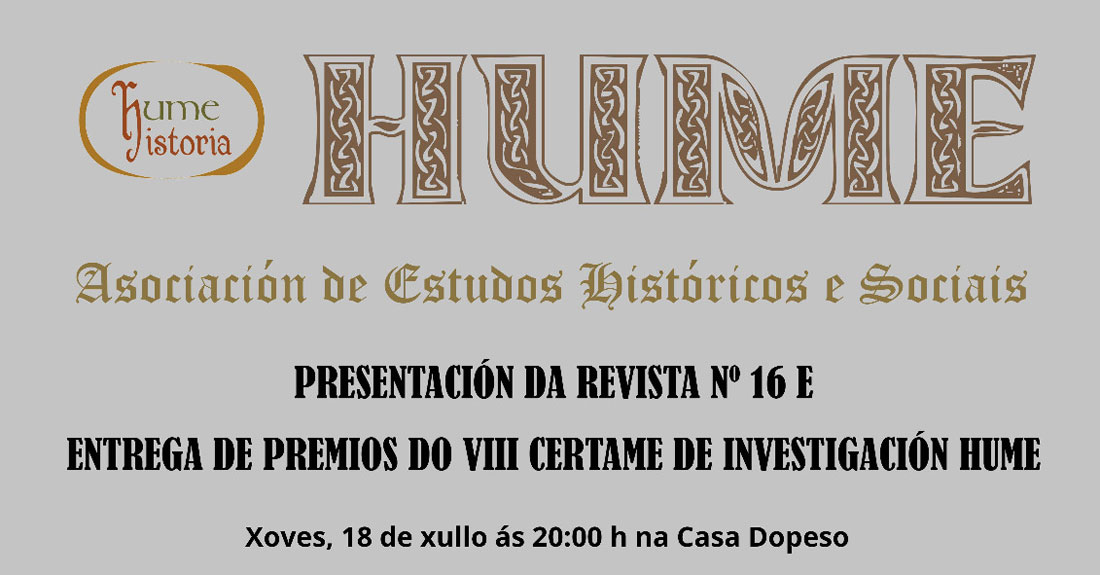 presentacion-revista-hume-e-premios