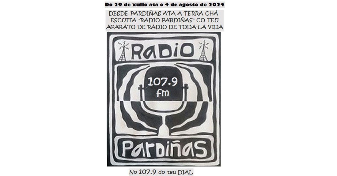 radio-pardinas