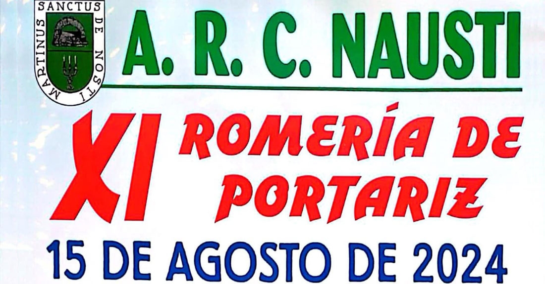 romaria-portariz-nausti