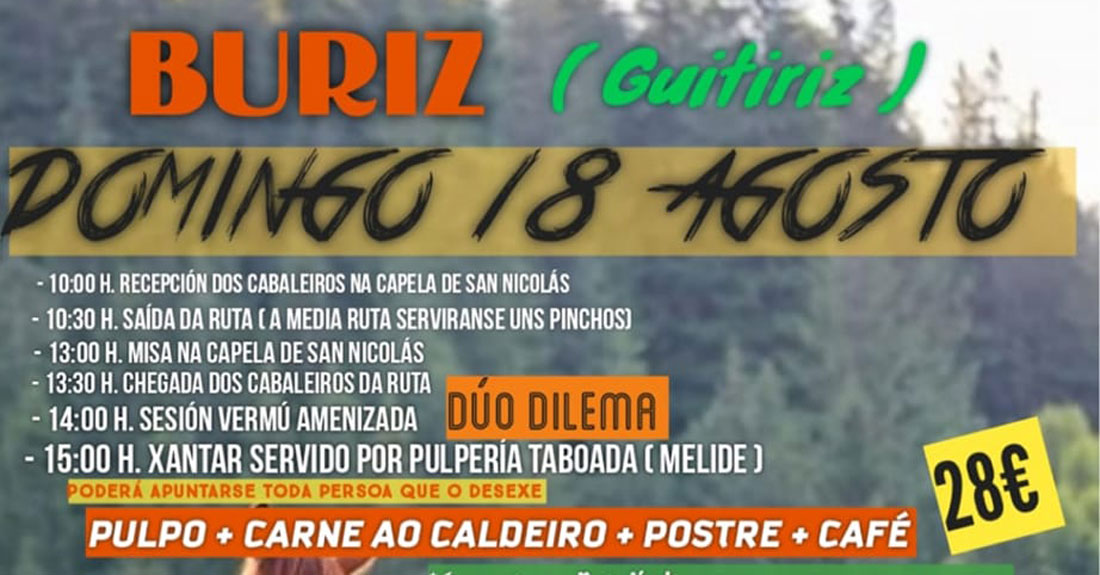 ruta-cabalar-buriz