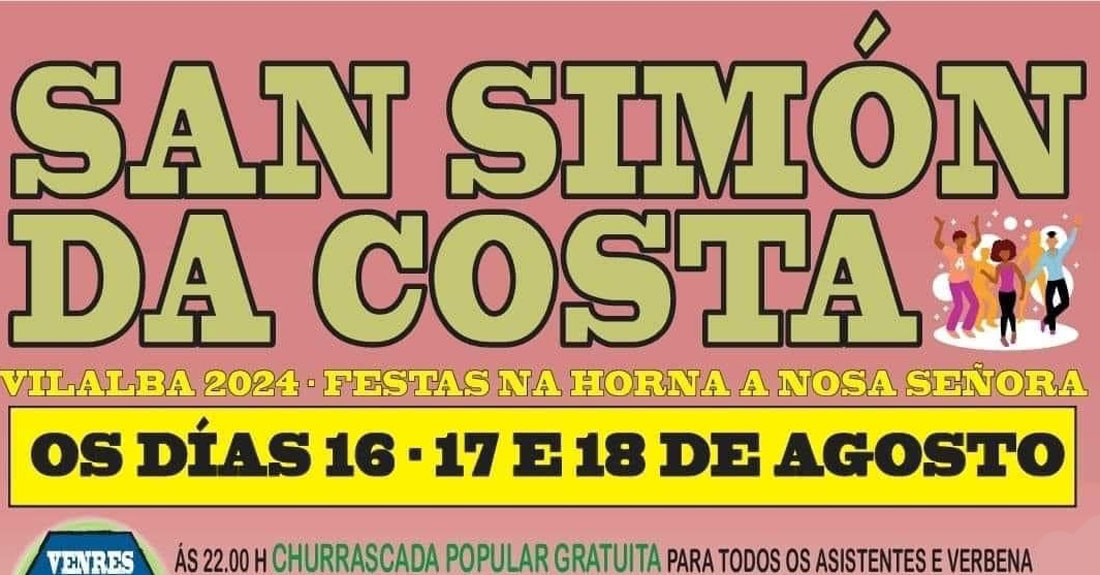 san-simon-da-costa-festas