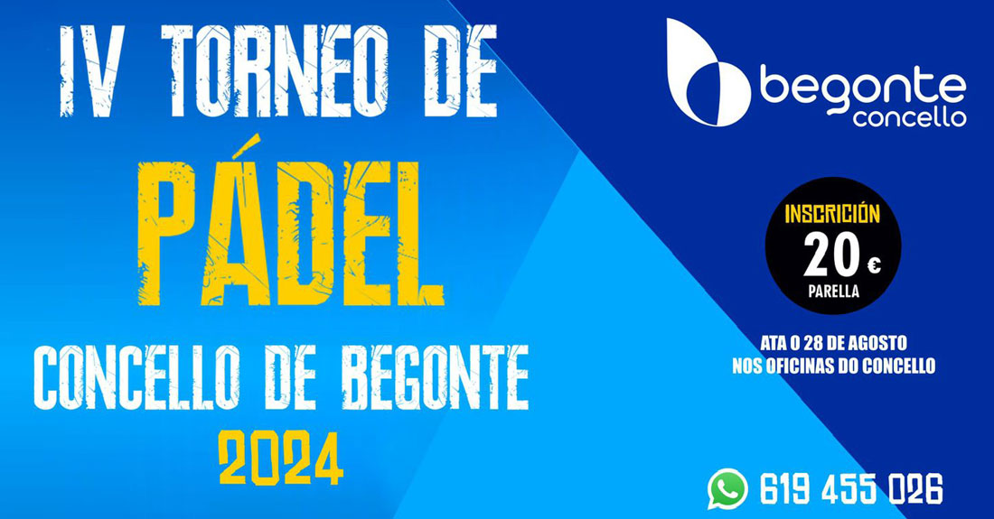 torneo-de-padel-begonte