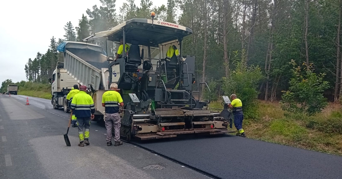 Obras-LU-P-1611-Begonte