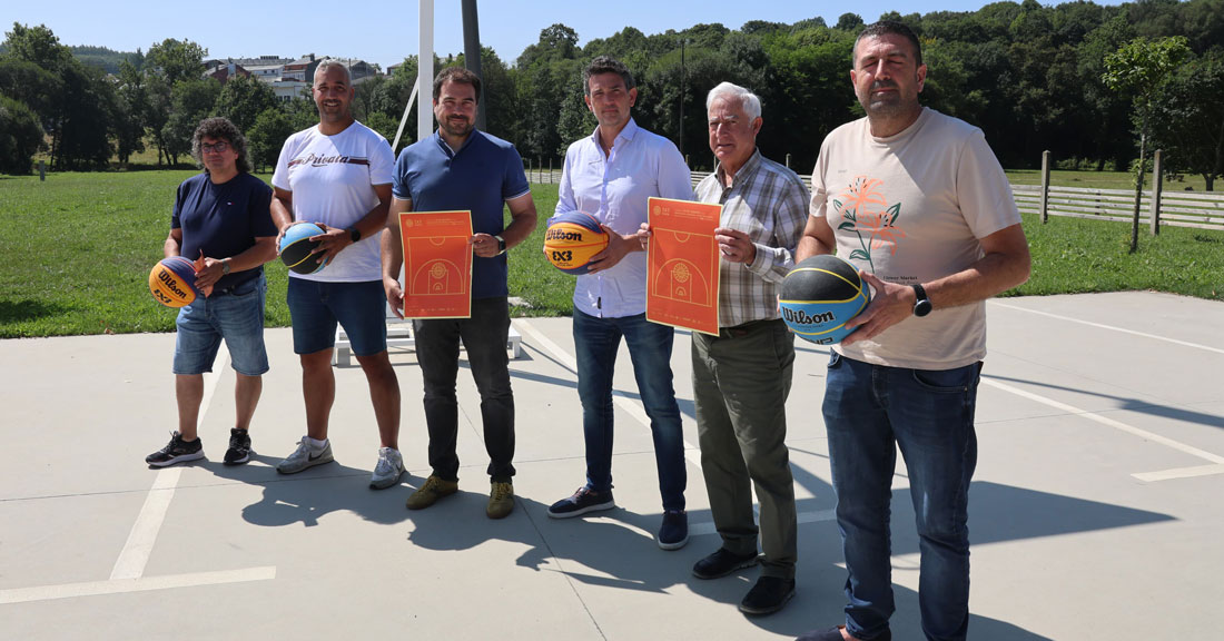 Torneo-de-baloncesto-3x3-Vila-de-Meira