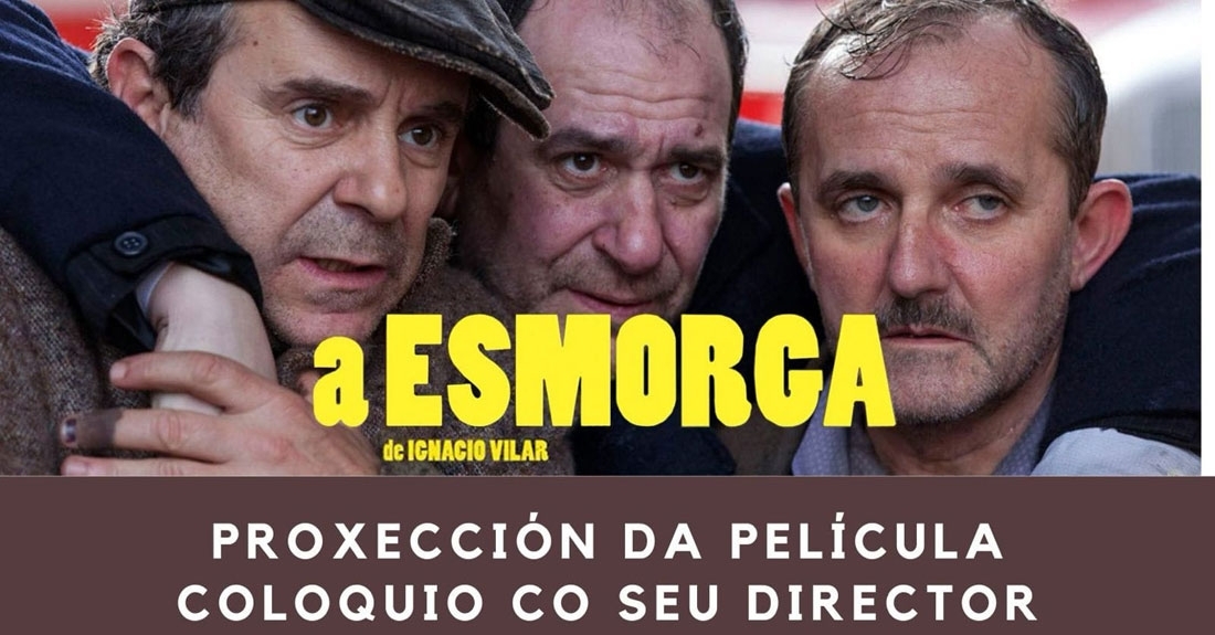 a-esmorga-e-coloquio-co-director-orrea