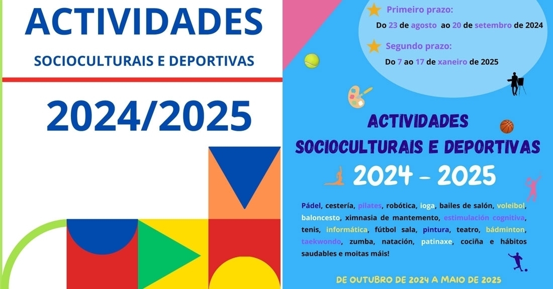 actividades-sociculturais-begonte