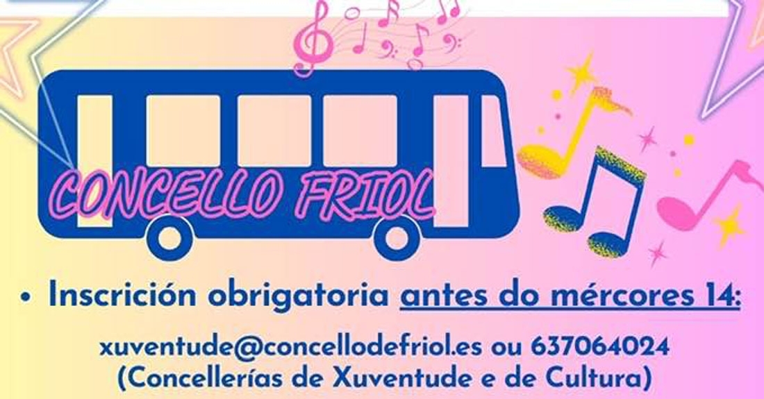 autobus-friol-festas-melide