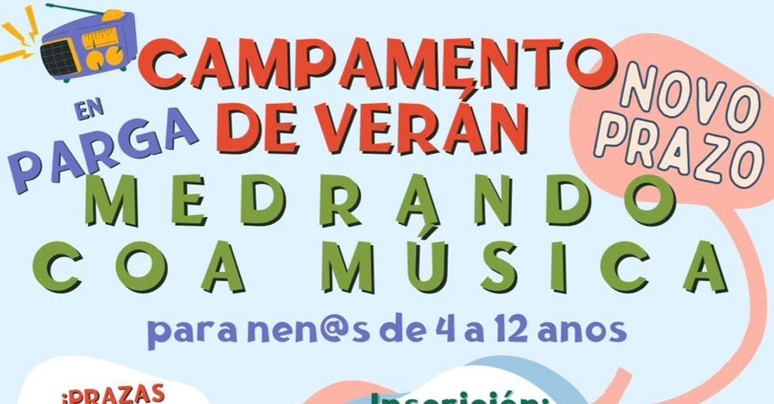 campamento-de-veran-musical-guitiiz