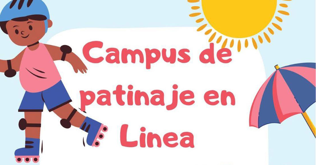 campus-de-patinaxe-en-lina-as-pontes