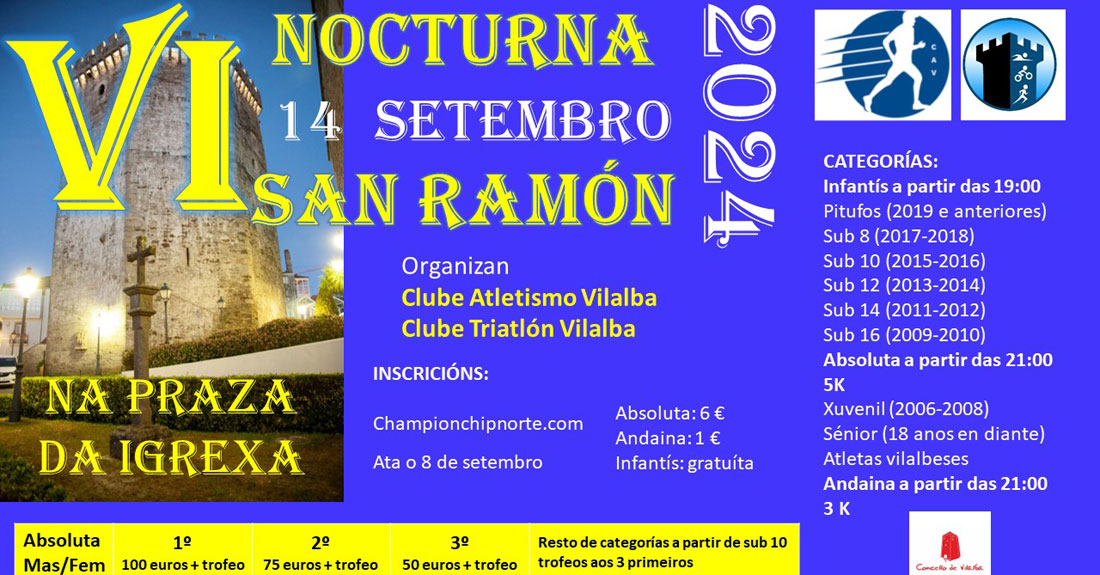 carreira-nocturna-san-ramon-vilalba