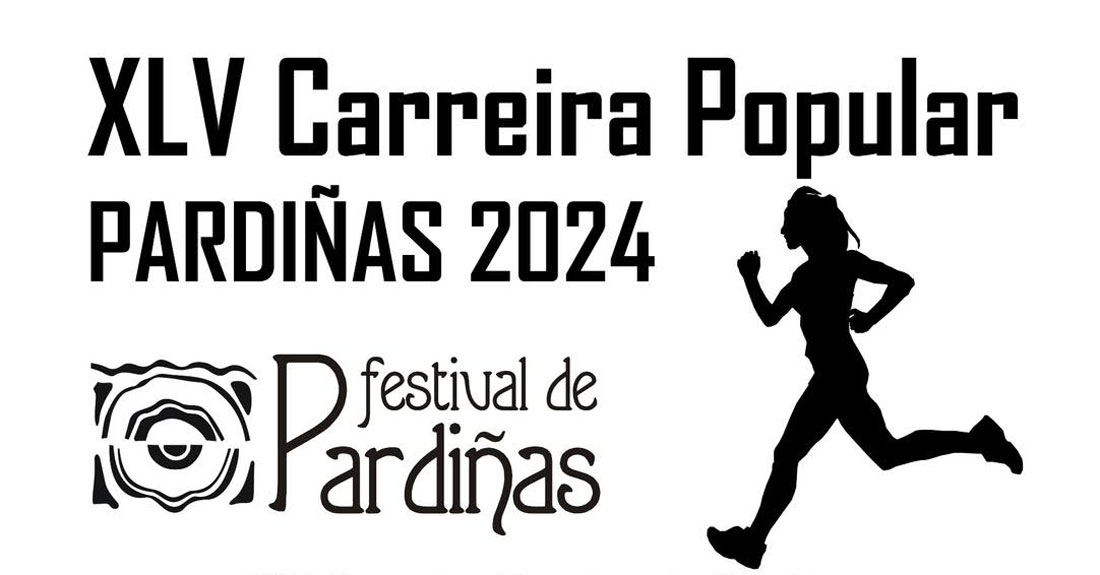 carreira-popular-pardinas